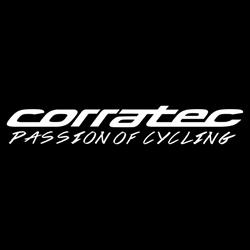 Corratec Romania