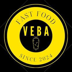 Veba Fast Food
