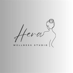 HERA Wellness Studio