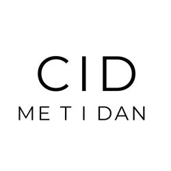 CID Metidan
