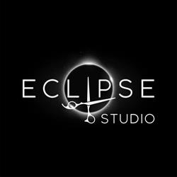 Eclipse Studio  (Salon de înfrumuseţare)