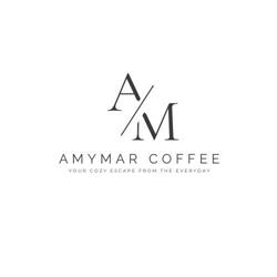 AmyMar Coffee