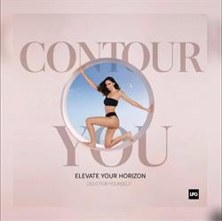 Contour You