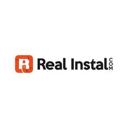 Real Instal