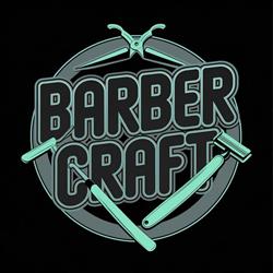 Barber Craft GH