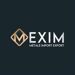 MEXIM - Metale Import Export