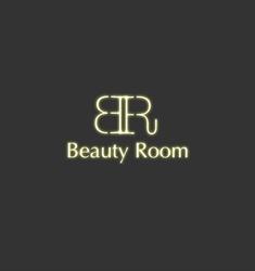Beauty Room Salon