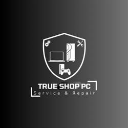 Trueshoppc