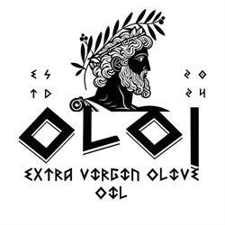 OLOI - Ulei De Masline Cluj Napoca