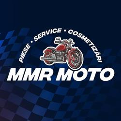 MMR Moto