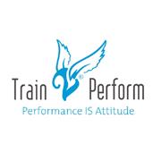 Train To Perform
