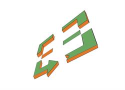 Takmate Solutions