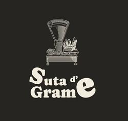 Suta de Grame