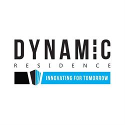 Dynamic Residence