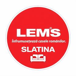 LEMS (Slatina)  (Slatina)