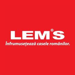 LEMS Slobozia