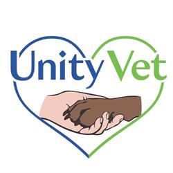 Unity Vet