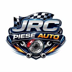 JRC Piese Auto