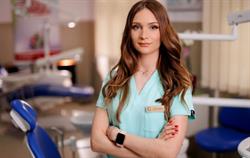 Dr. Larisa Borcescu