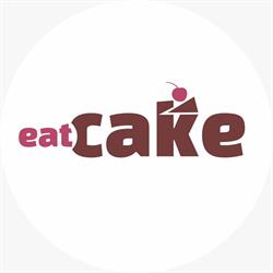 Eat Cake