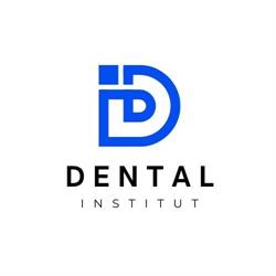 Dental Institut
