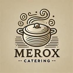 Merox Catering