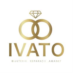 IVATO Bijuterie Amanet Rosiori de Vede