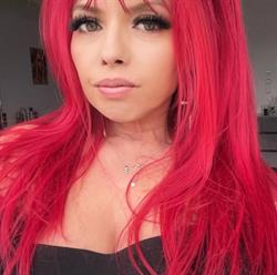 Leyla Lory & Uka Beauty Salon