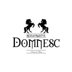 Restaurantul Domnesc