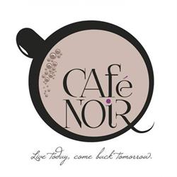 Cafe Noir