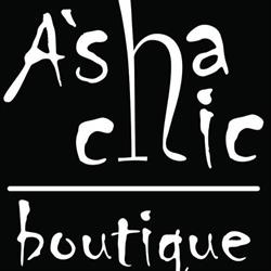 A'sha chic