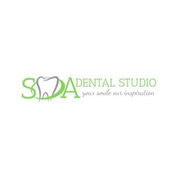 SOA Dental Studio