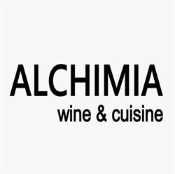 Alchimia Wine & Cuisine