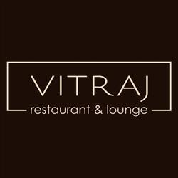 Vitraj Restaurant & Lounge