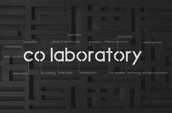 Co Laboratory