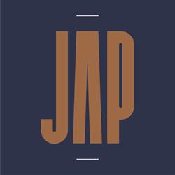 Jap-Jap