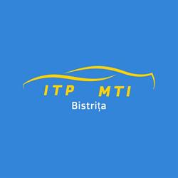 ITP MTI