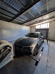 SSAutoPerformance