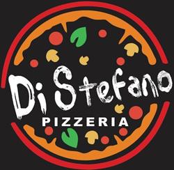 Pizzeria Di Stefano