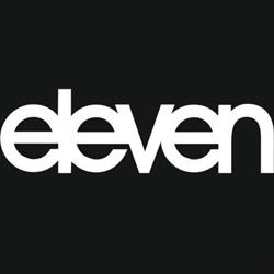 Eleven Sportswear România
