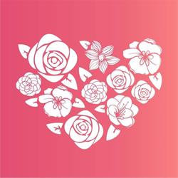 Crio Flowers - Depozitul de flori si plante criogenate sau uscate