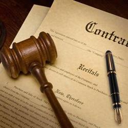 Birou Individual Notarial Dorca Patricia-Gilda