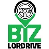 Birou copiat acte Bistrita BTZ LORDRIVE