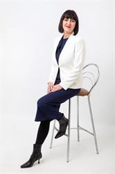 Cabinet de Avocat Mara Corina