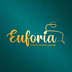 Euforia
