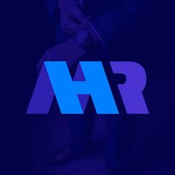 MHR Consulting Romania