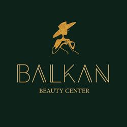 Balkan Beauty Center