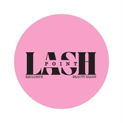 Lash Point