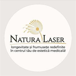 Natura Laser Bacau