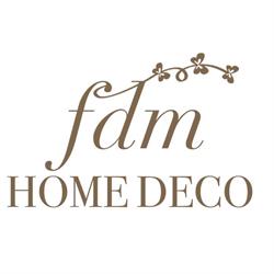 FDM Home Deco
